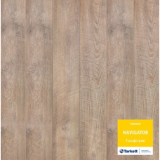 Ламинат Tarkett Navigator ГОЛЬФСТРИМ